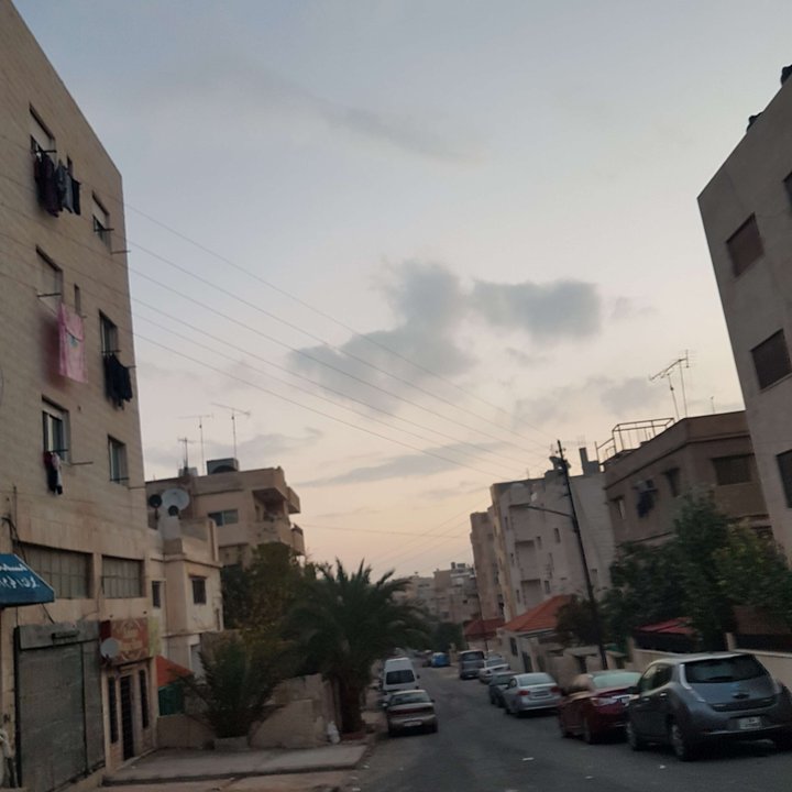 My Crowdsourcing Posts