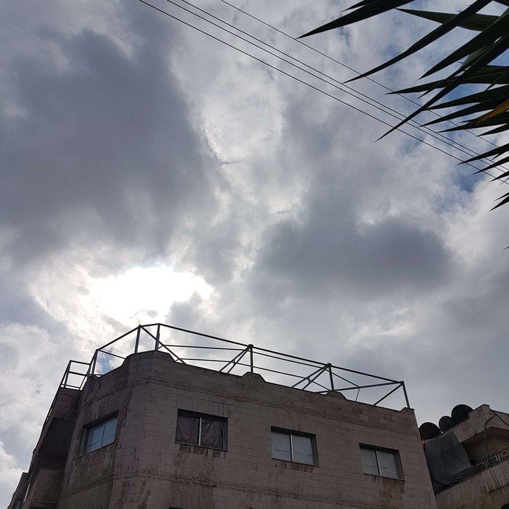 My Crowdsourcing Posts