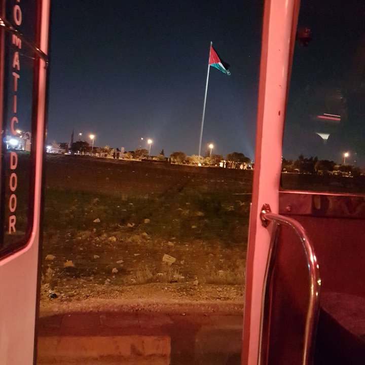 My Crowdsourcing Posts