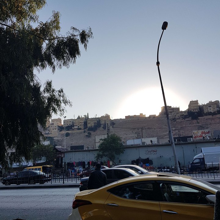 My Crowdsourcing Posts