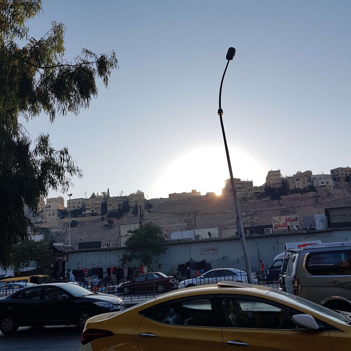 My Crowdsourcing Posts