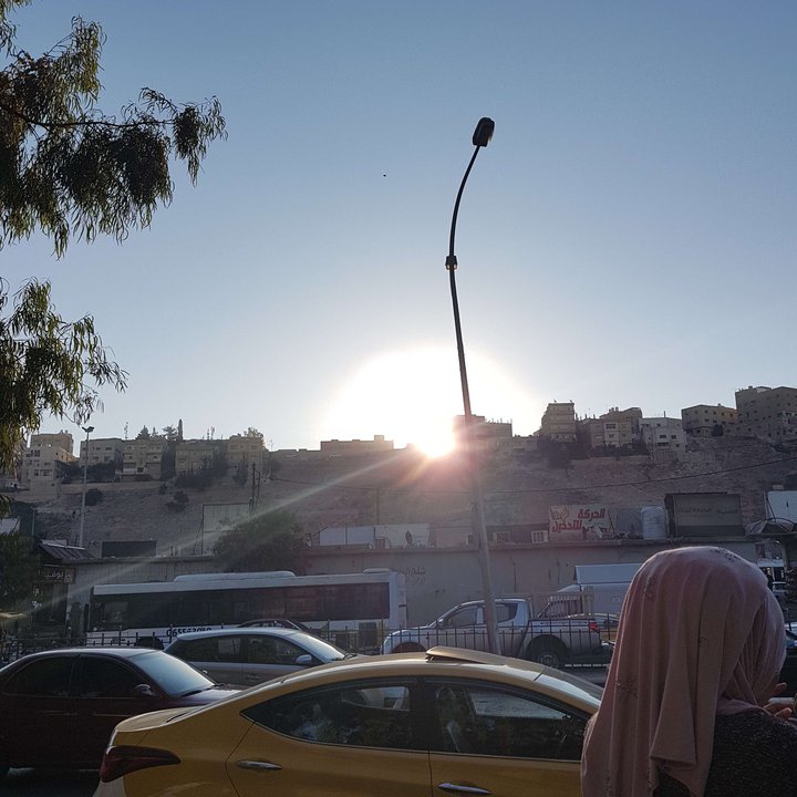 My Crowdsourcing Posts