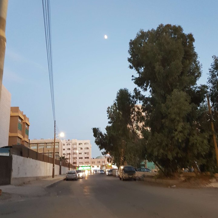 My Crowdsourcing Posts