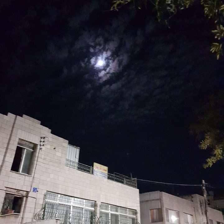 My Crowdsourcing Posts