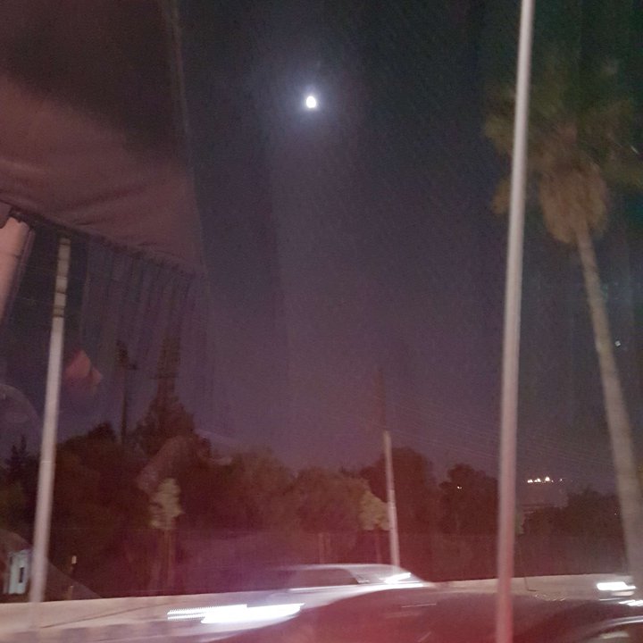 My Crowdsourcing Posts