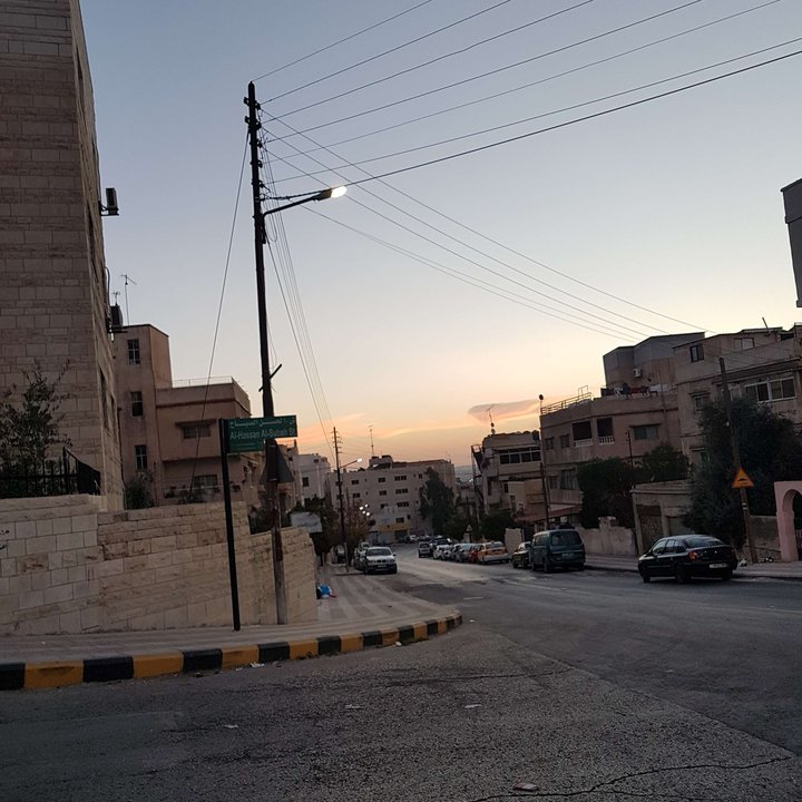 My Crowdsourcing Posts