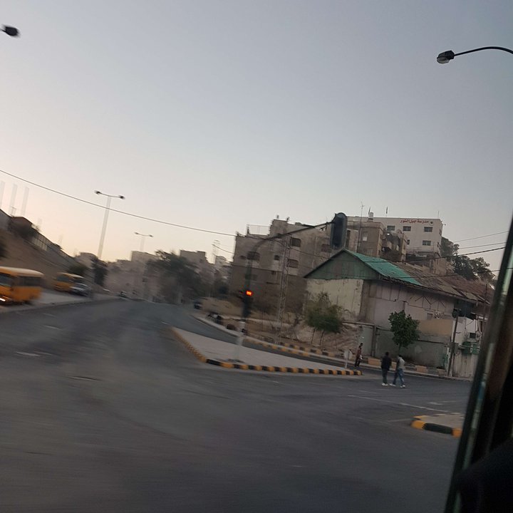 My Crowdsourcing Posts