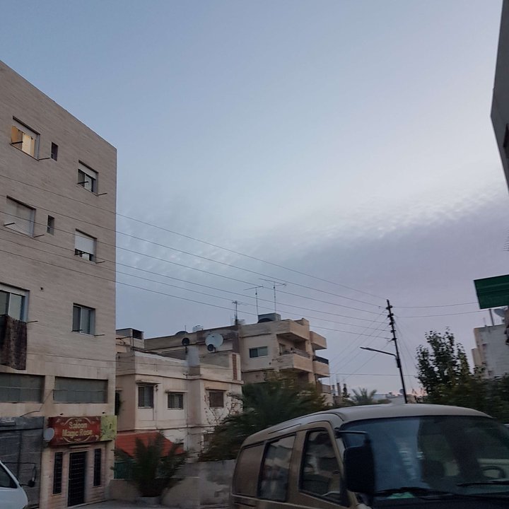 My Crowdsourcing Posts