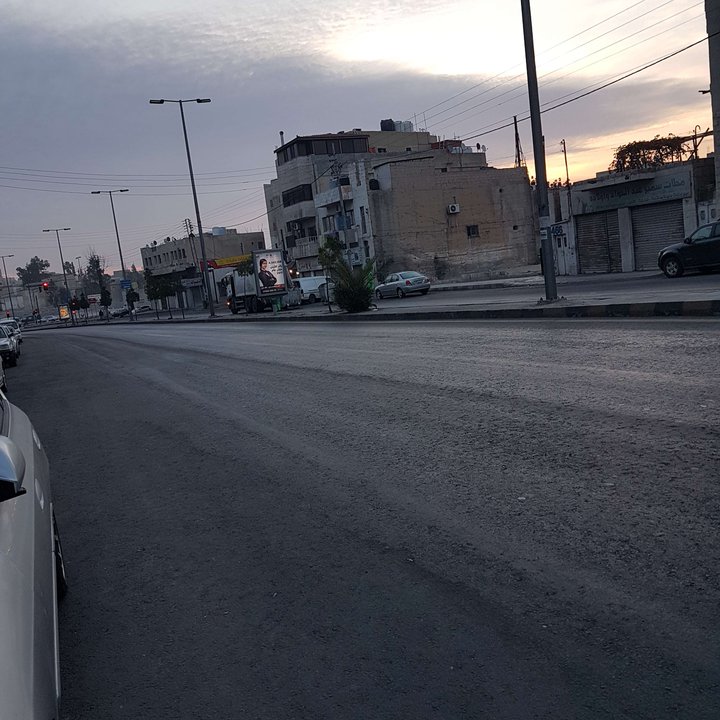 My Crowdsourcing Posts