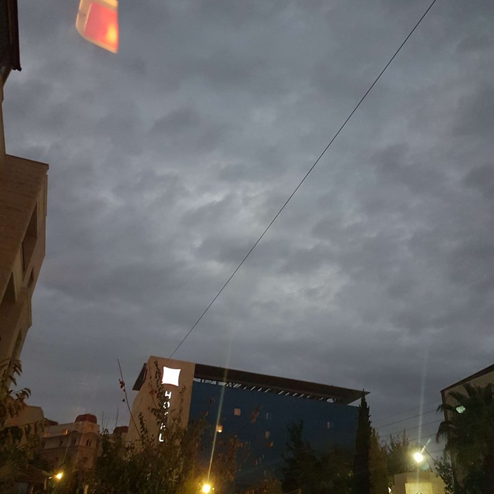 My Crowdsourcing Posts