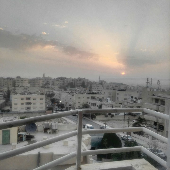 My Crowdsourcing Posts