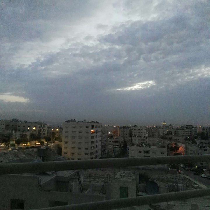 My Crowdsourcing Posts