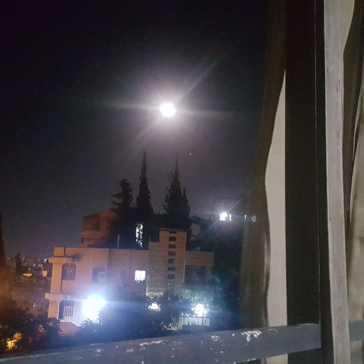 My Crowdsourcing Posts