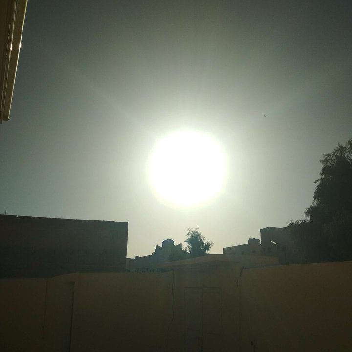 My Crowdsourcing Posts