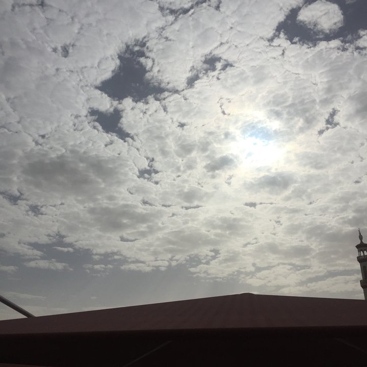 My Crowdsourcing Posts