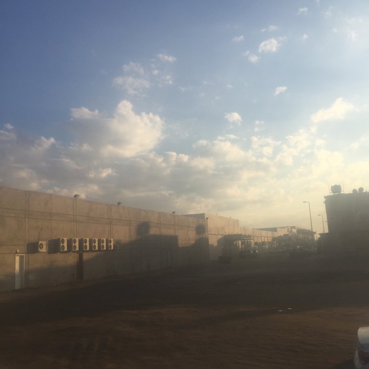 My Crowdsourcing Posts