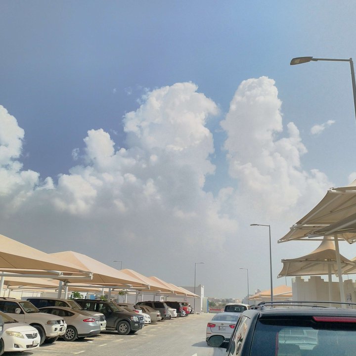 My Crowdsourcing Posts