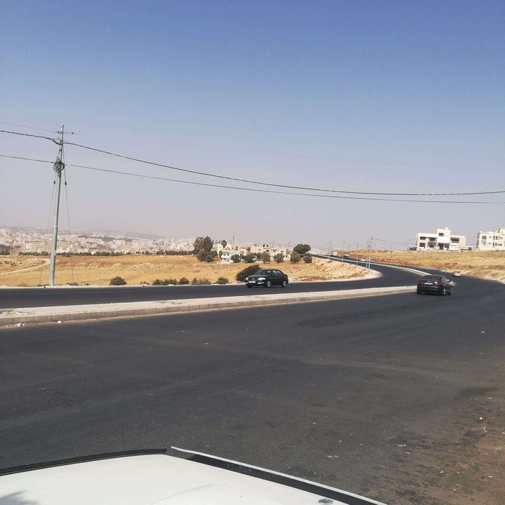 My Crowdsourcing Posts