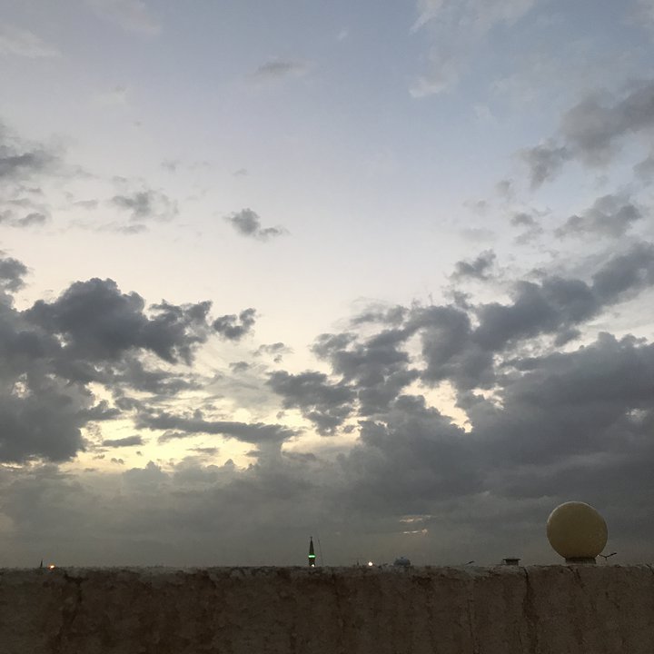 My Crowdsourcing Posts