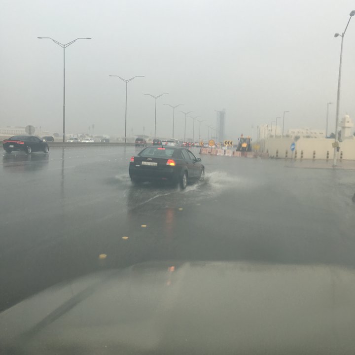 My Crowdsourcing Posts