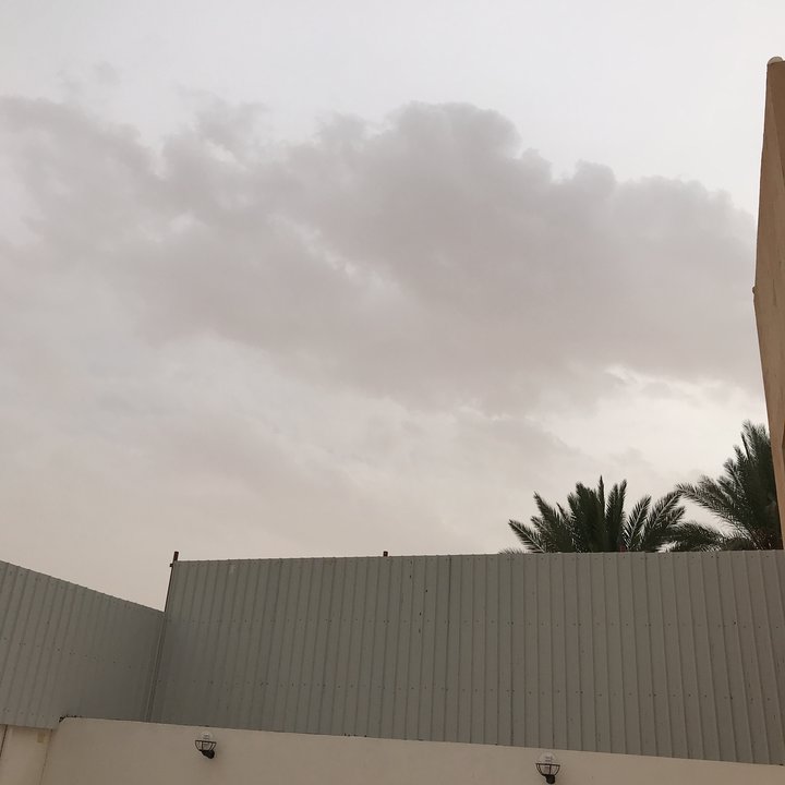 My Crowdsourcing Posts