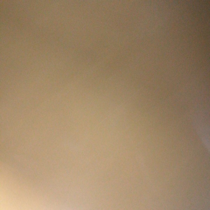 My Crowdsourcing Posts