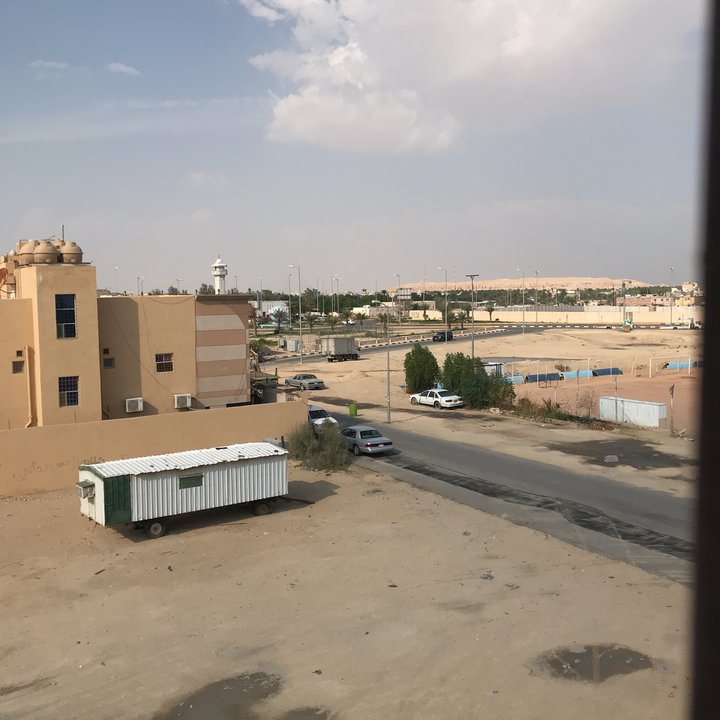 My Crowdsourcing Posts