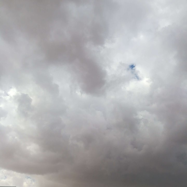 My Crowdsourcing Posts