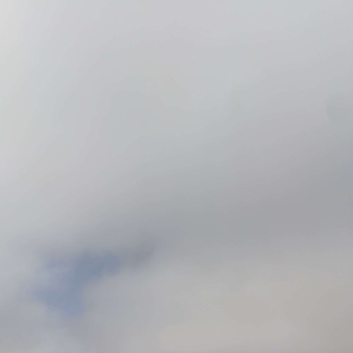 My Crowdsourcing Posts