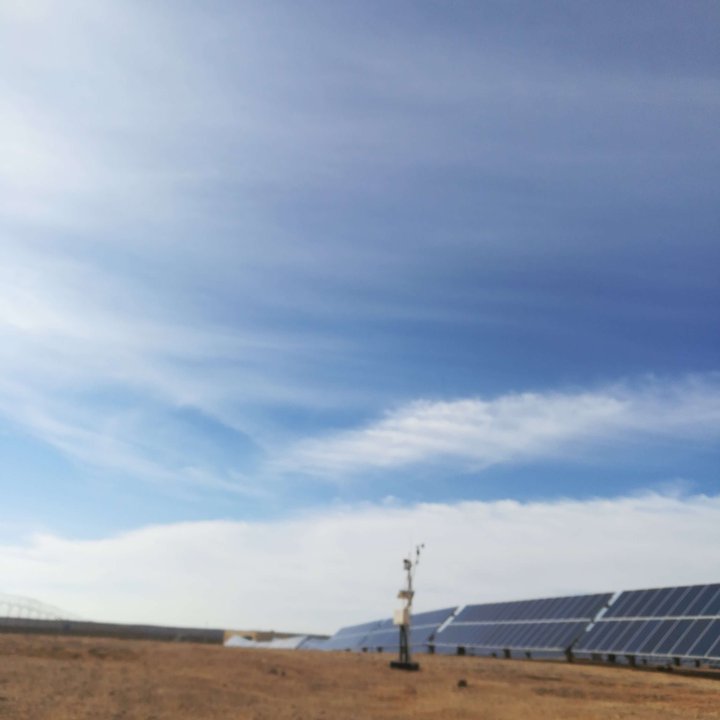 My Crowdsourcing Posts