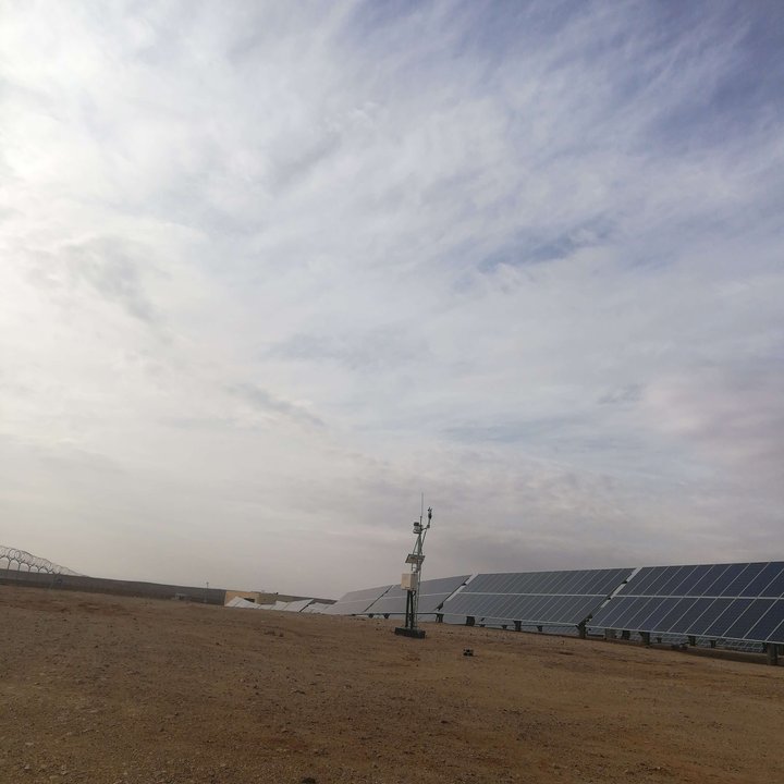 My Crowdsourcing Posts