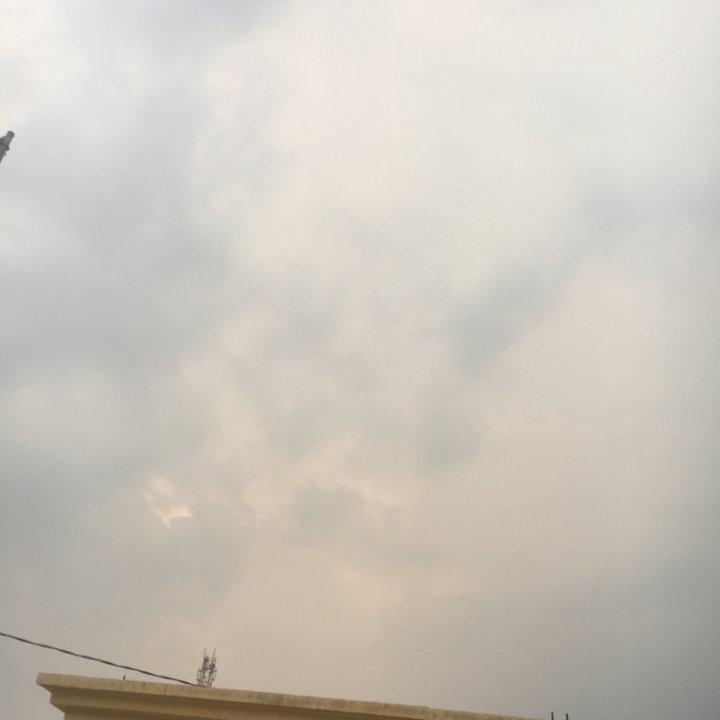 My Crowdsourcing Posts