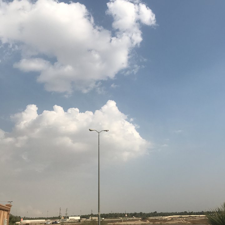 My Crowdsourcing Posts