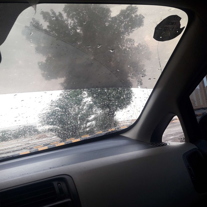 My Crowdsourcing Posts