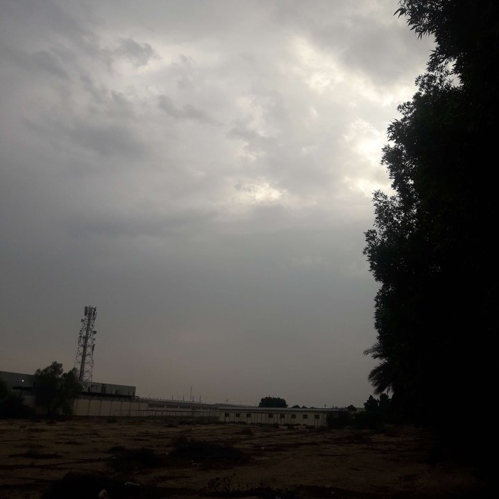 My Crowdsourcing Posts