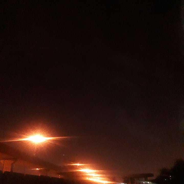 My Crowdsourcing Posts