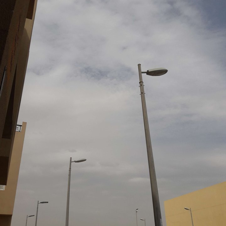 My Crowdsourcing Posts