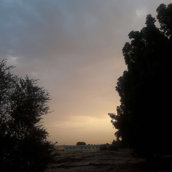 My Crowdsourcing Posts