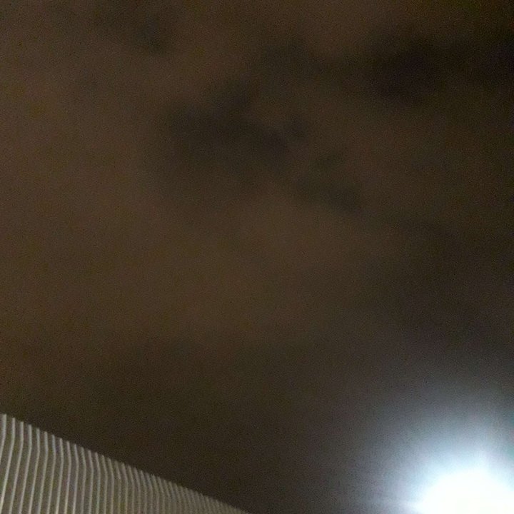 My Crowdsourcing Posts