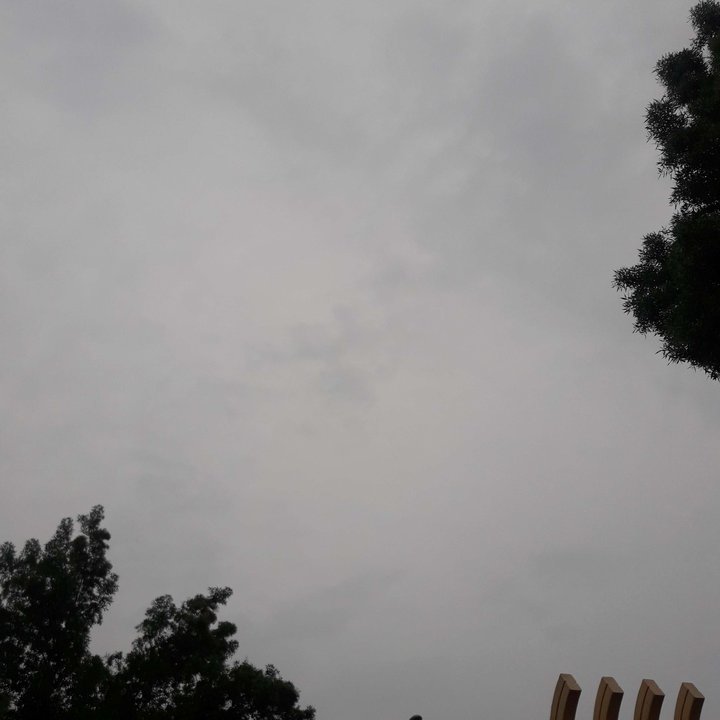 My Crowdsourcing Posts