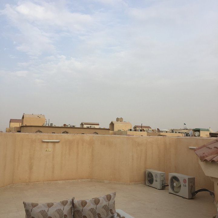 My Crowdsourcing Posts