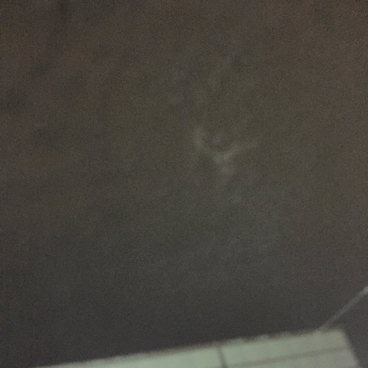 My Crowdsourcing Posts