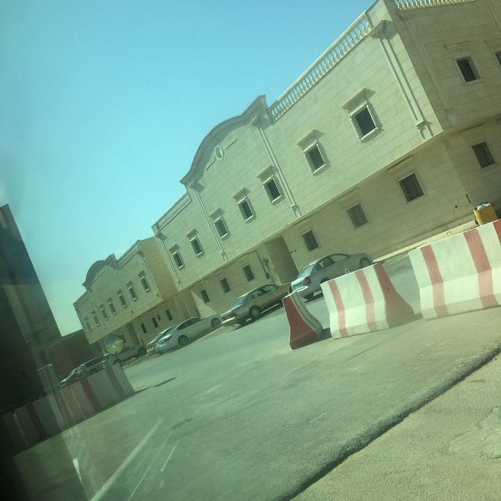 My Crowdsourcing Posts