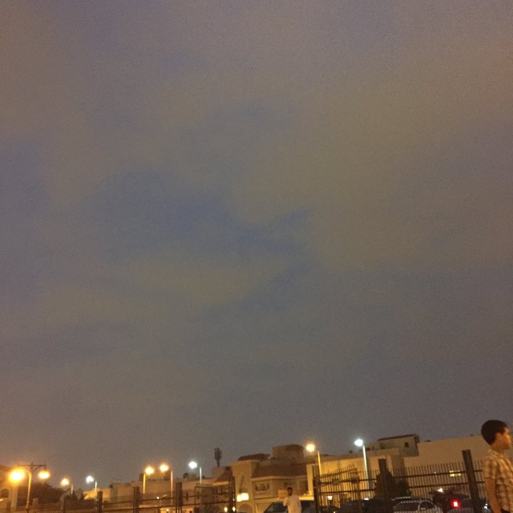 My Crowdsourcing Posts