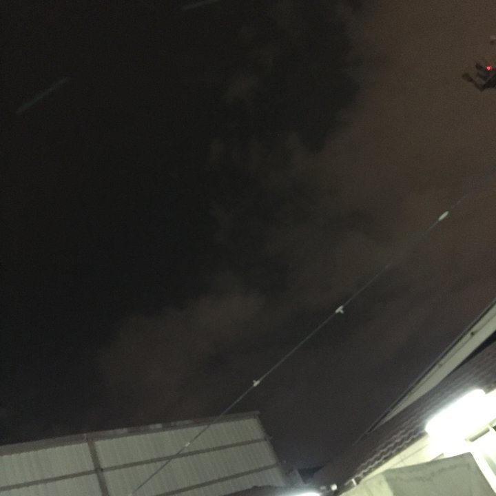 My Crowdsourcing Posts