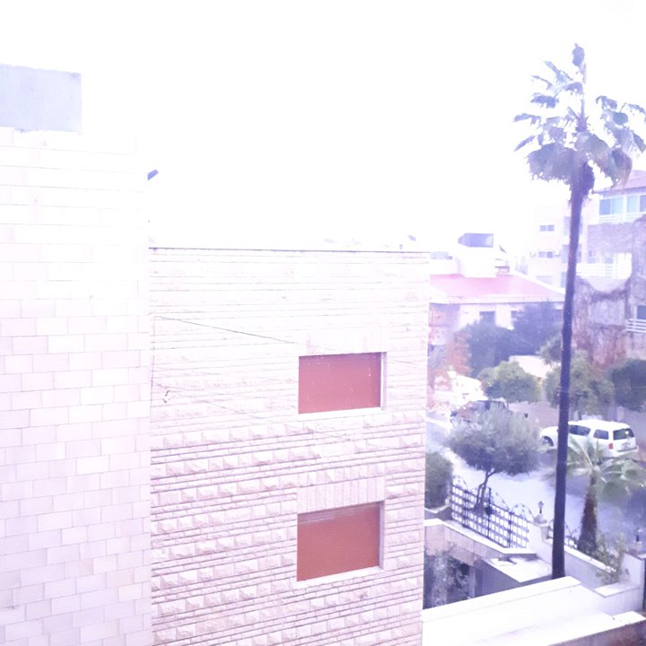 My Crowdsourcing Posts