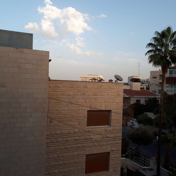 My Crowdsourcing Posts