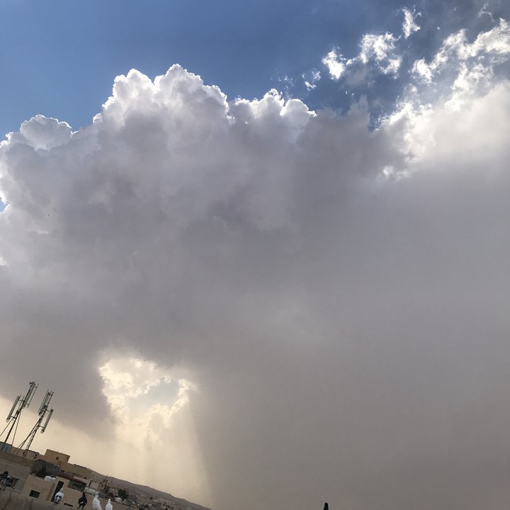 My Crowdsourcing Posts