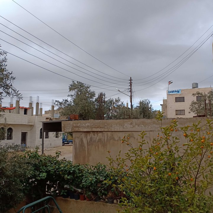 My Crowdsourcing Posts