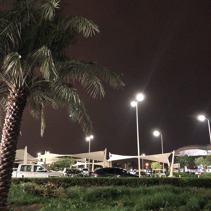 My Crowdsourcing Posts